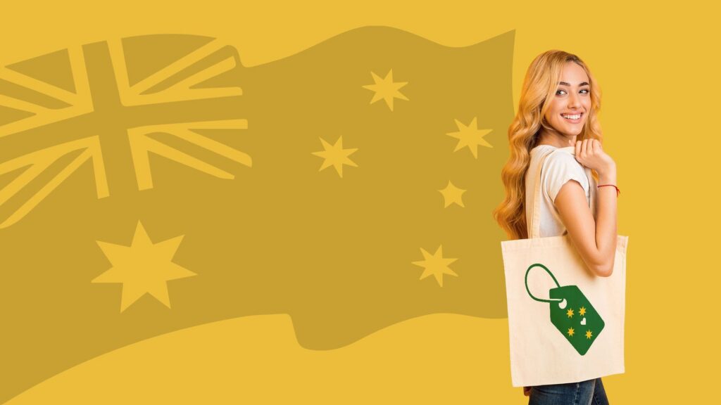 Northern Gas & Power Social Media