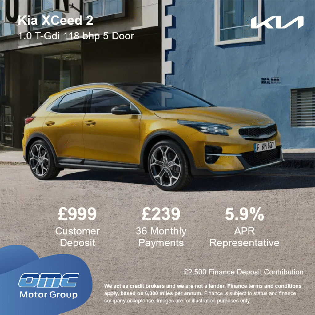 Global Teacher Branding