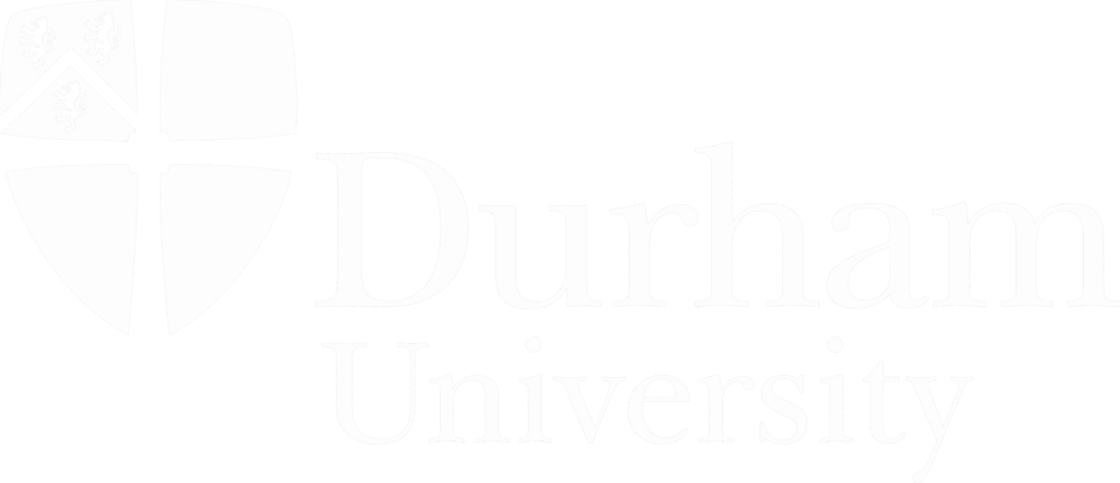 Global Teacher Branding