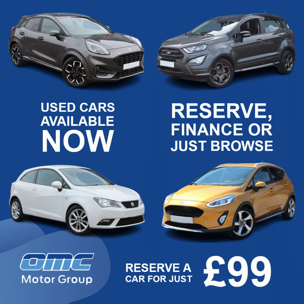 DGL Group Website Development