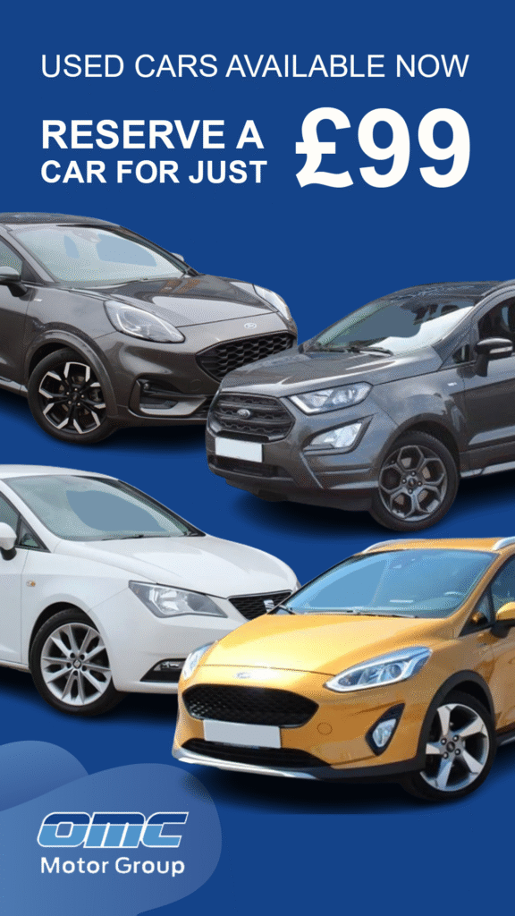 Global Teacher Branding