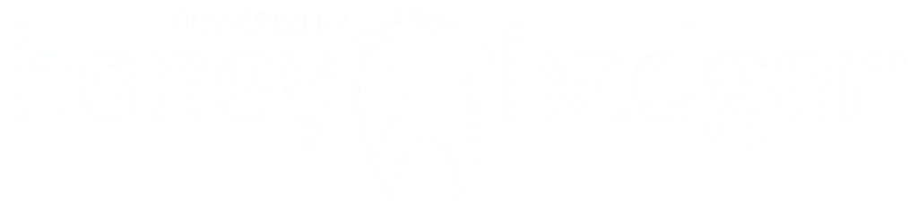 Global Teacher Branding