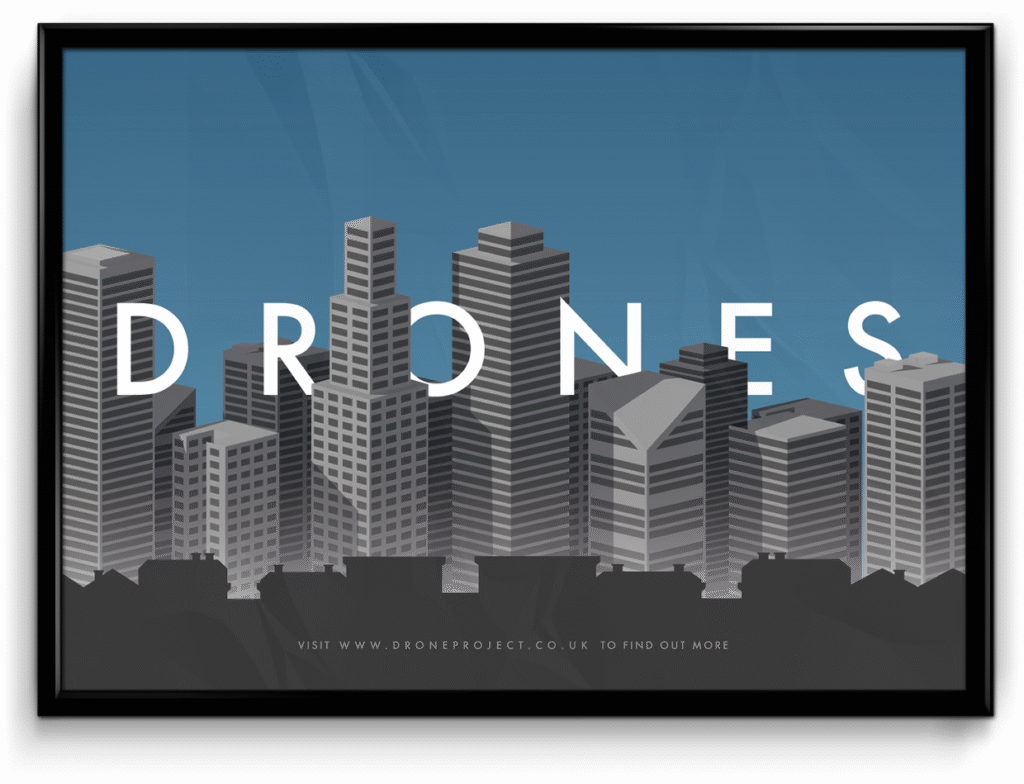 Northern Gas & Power Social Media