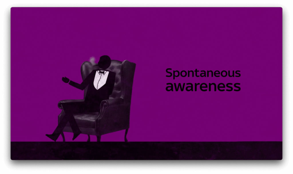 Northern Gas & Power Social Media