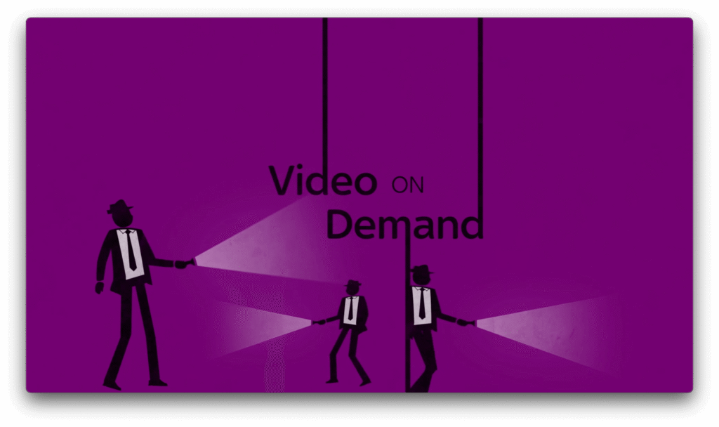 Northern Gas & Power Social Media