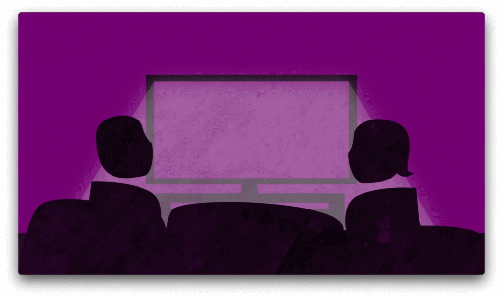 DGL Group Website Development