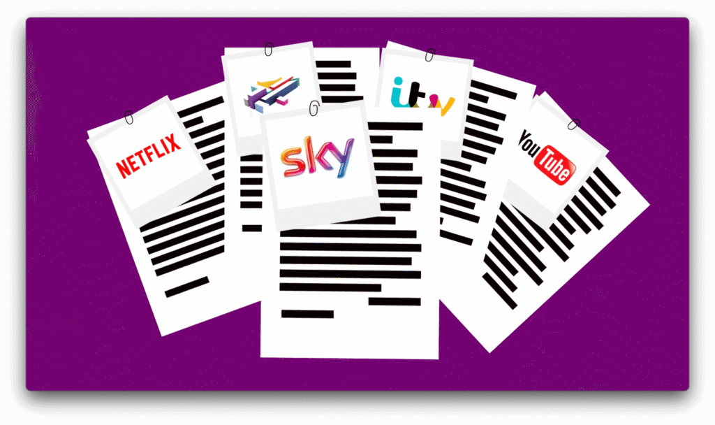 Global Teacher Branding