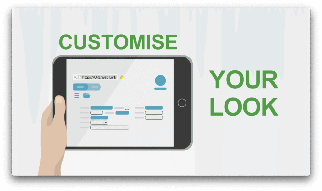 Global Teacher Branding