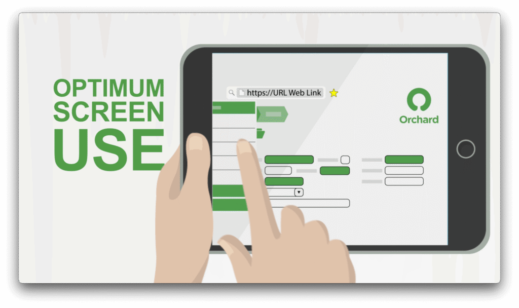 Northern Gas & Power Social Media