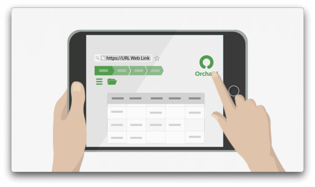 Global Teacher Branding