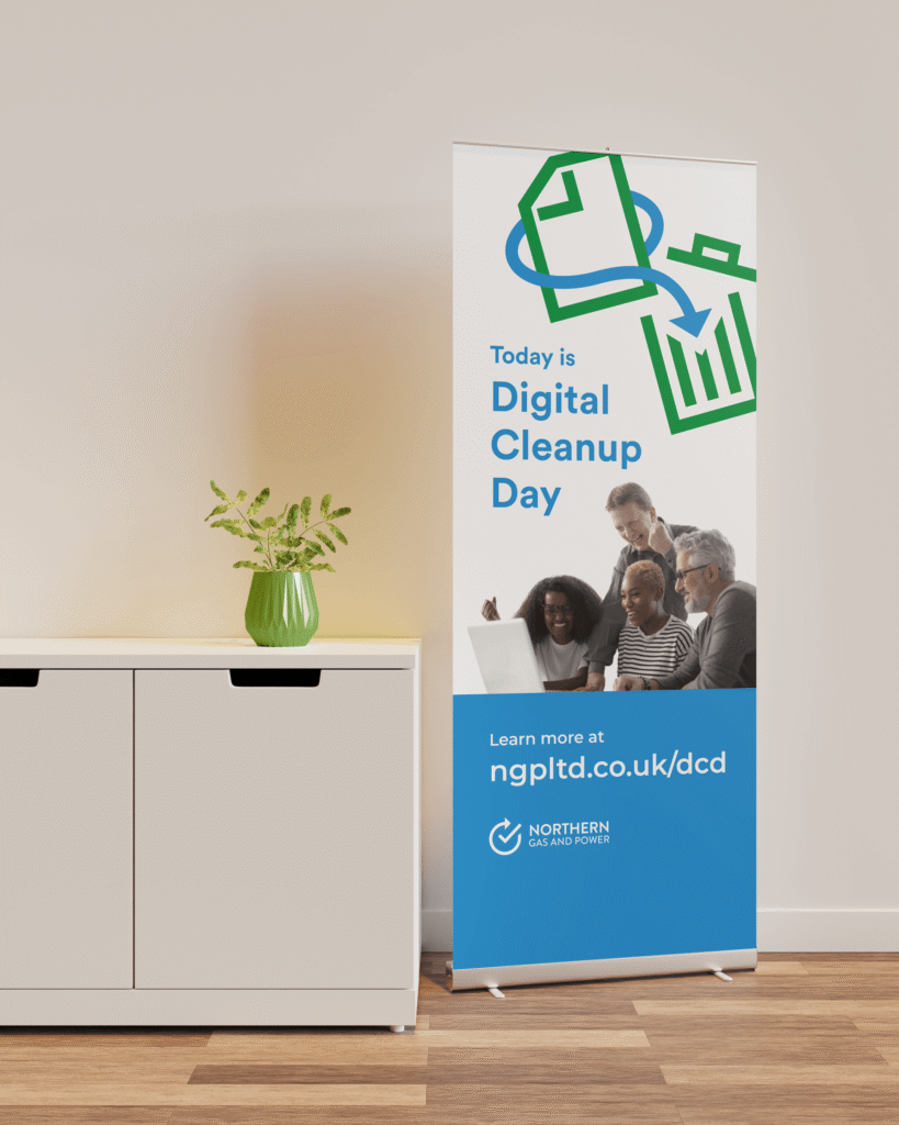 Global Teacher Branding