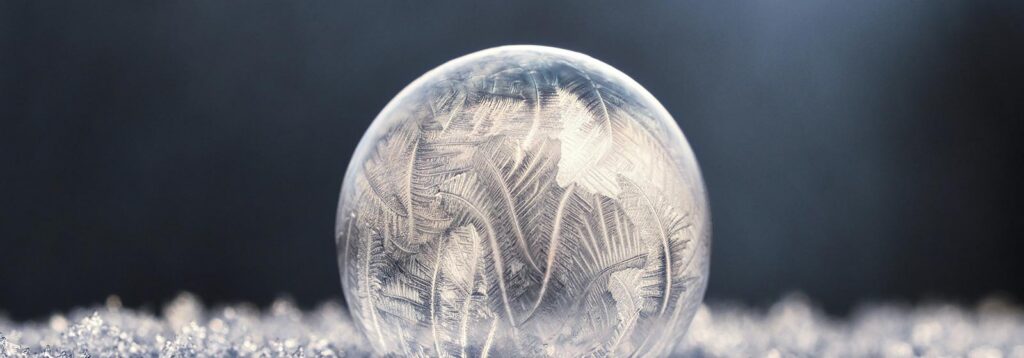 Northern Gas & Power Social Media