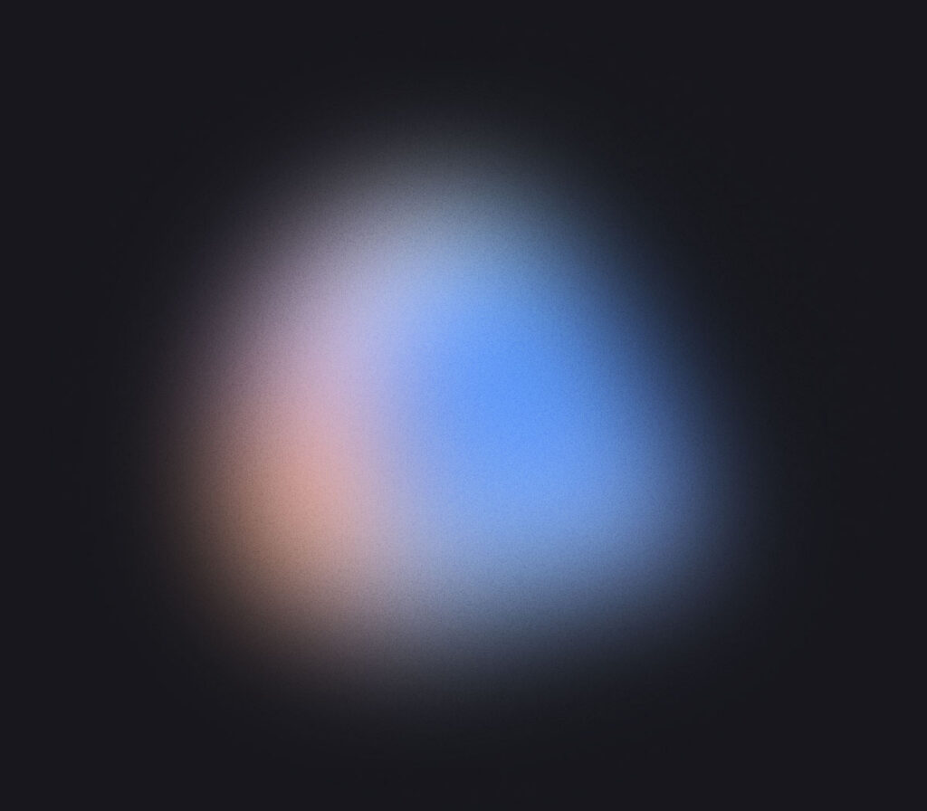 DRONES (Uni Project)