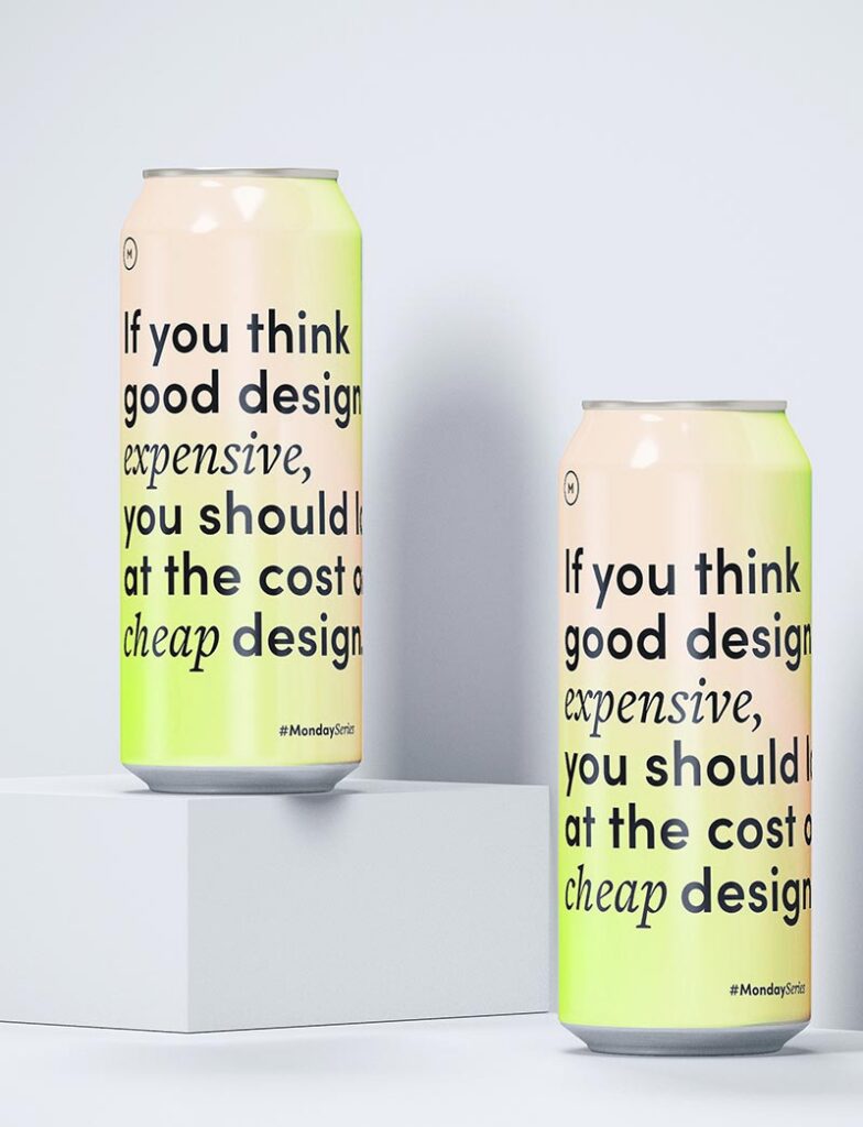 DRONES (Uni Project)