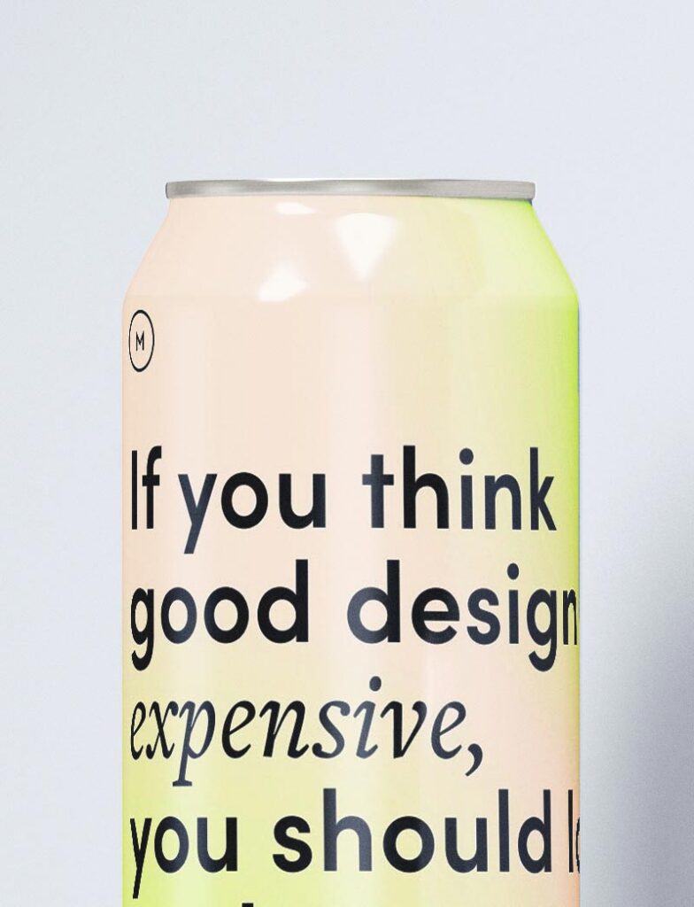 Global Teacher Branding