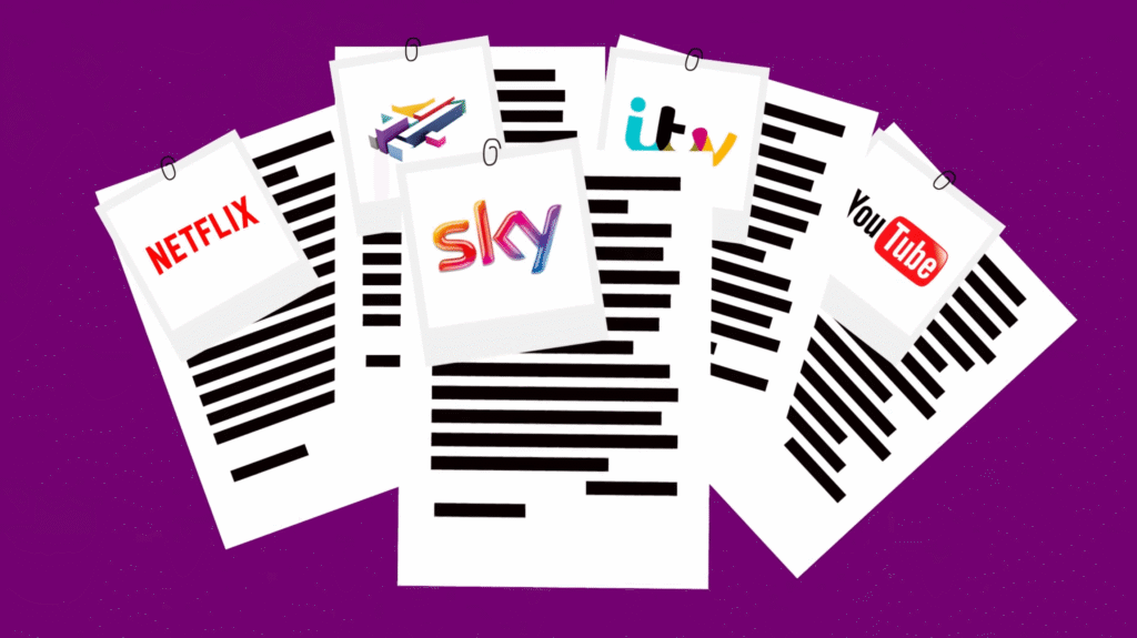 Global Teacher Branding