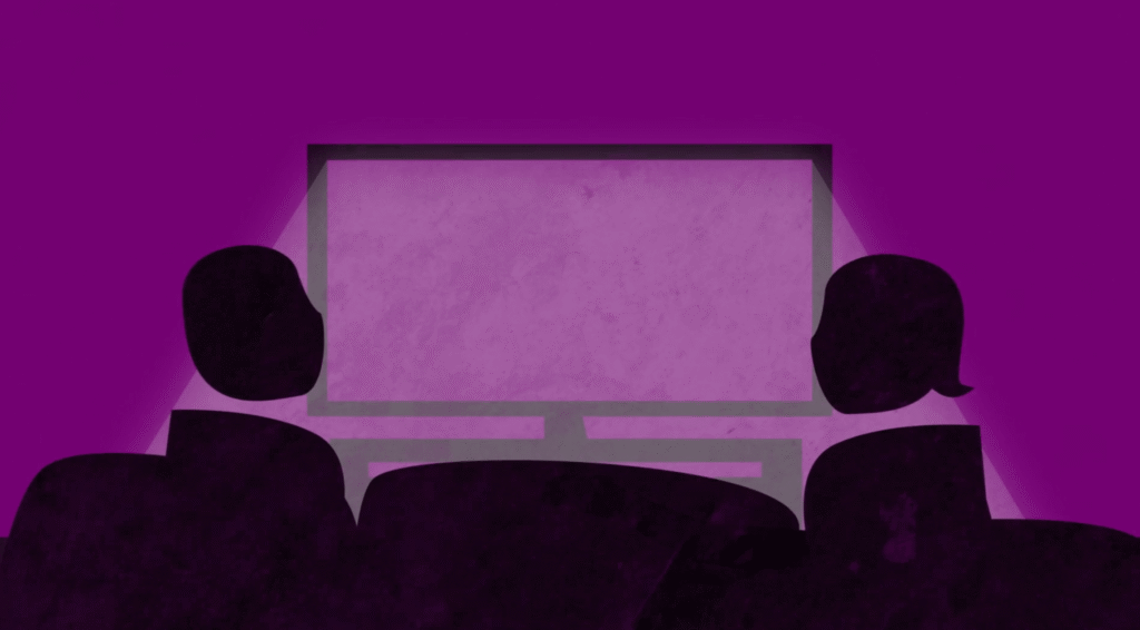 DRONES (Uni Project)